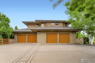 9260 Shooting Star Ct, Niwot, CO 80503 - Photo 39