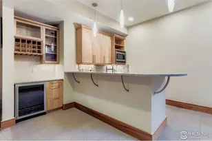 9260 Shooting Star Ct, Niwot, CO 80503 - Photo 29