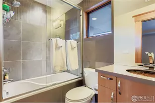 9260 Shooting Star Ct, Niwot, CO 80503 - Photo 21