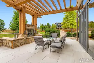 9260 Shooting Star Ct, Niwot, CO 80503 - Photo 31