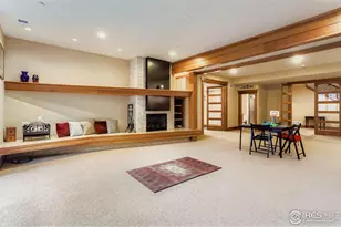 9260 Shooting Star Ct, Niwot, CO 80503 - Photo 27