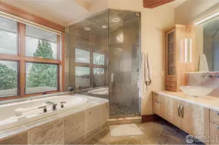 9260 Shooting Star Ct, Niwot, CO 80503 - Photo 17