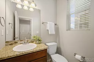 138 N Pamela Dr, Loveland, CO 80537 - Photo 13