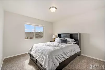 138 N Pamela Dr, Loveland, CO 80537 - Photo 19