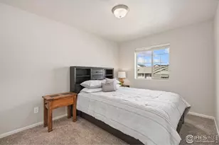 138 N Pamela Dr, Loveland, CO 80537 - Photo 21