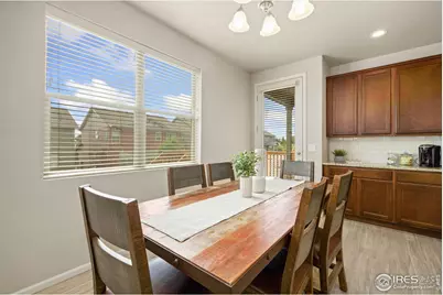 138 N Pamela Dr, Loveland, CO 80537 - Photo 9