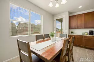 138 N Pamela Dr, Loveland, CO 80537 - Photo 9