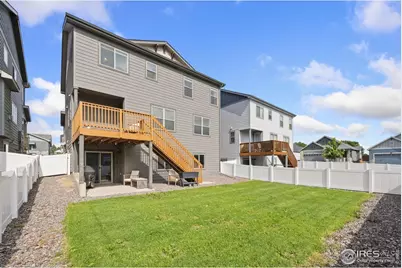 138 N Pamela Dr, Loveland, CO 80537 - Photo 23
