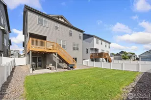 138 N Pamela Dr, Loveland, CO 80537 - Photo 23