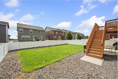 138 N Pamela Dr, Loveland, CO 80537 - Photo 25