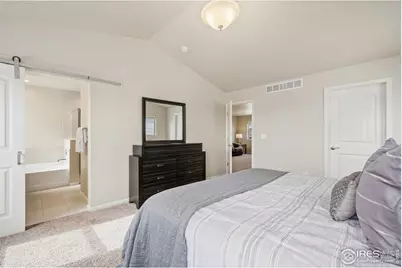 138 N Pamela Dr, Loveland, CO 80537 - Photo 17
