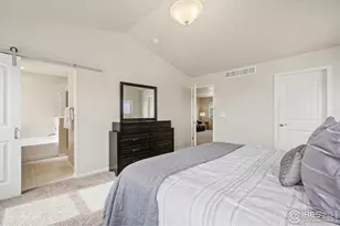 138 N Pamela Dr, Loveland, CO 80537 - Photo 17