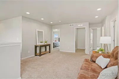 138 N Pamela Dr, Loveland, CO 80537 - Photo 15