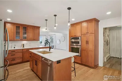 3970 Longwood Ave, Boulder, CO 80305 - Photo 11