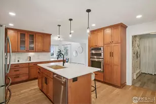 3970 Longwood Ave, Boulder, CO 80305 - Photo 11