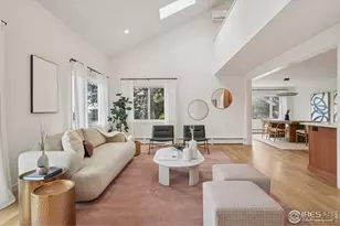 3970 Longwood Ave, Boulder, CO 80305 - Photo 7