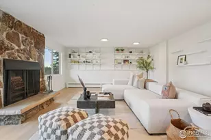 3970 Longwood Ave, Boulder, CO 80305 - Photo 33