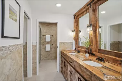 3970 Longwood Ave, Boulder, CO 80305 - Photo 29