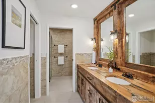 3970 Longwood Ave, Boulder, CO 80305 - Photo 29