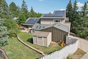 3970 Longwood Ave, Boulder, CO 80305 - Photo 39