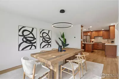 3970 Longwood Ave, Boulder, CO 80305 - Photo 13