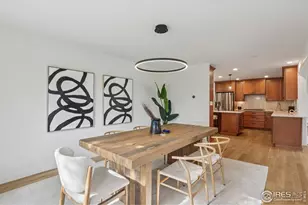 3970 Longwood Ave, Boulder, CO 80305 - Photo 13