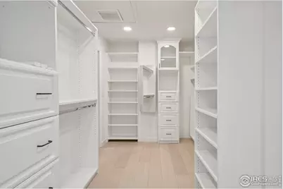 3970 Longwood Ave, Boulder, CO 80305 - Photo 31