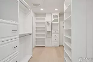 3970 Longwood Ave, Boulder, CO 80305 - Photo 31