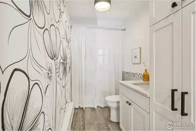 3970 Longwood Ave, Boulder, CO 80305 - Photo 17