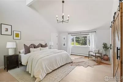 3970 Longwood Ave, Boulder, CO 80305 - Photo 25