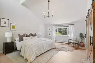 3970 Longwood Ave, Boulder, CO 80305 - Photo 25