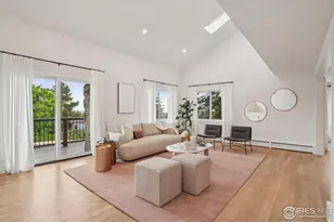 3970 Longwood Ave, Boulder, CO 80305 - Photo 5