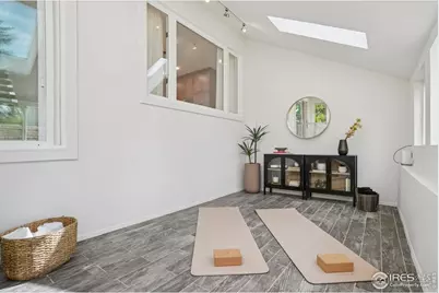3970 Longwood Ave, Boulder, CO 80305 - Photo 21