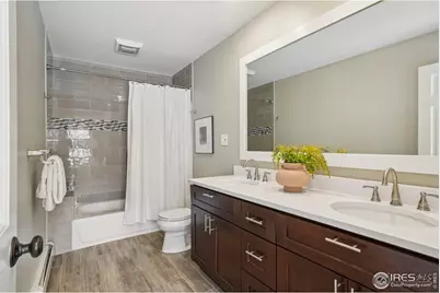 3970 Longwood Ave, Boulder, CO 80305 - Photo 23