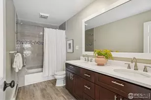 3970 Longwood Ave, Boulder, CO 80305 - Photo 23