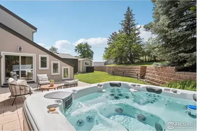 3970 Longwood Ave, Boulder, CO 80305 - Photo 37