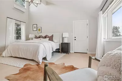 3970 Longwood Ave, Boulder, CO 80305 - Photo 27