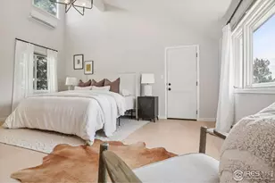 3970 Longwood Ave, Boulder, CO 80305 - Photo 27