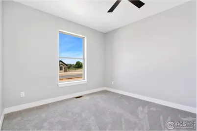 32 Lakeview Cir, Fort Morgan, CO 80701 - Photo 23