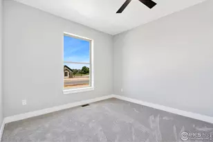 32 Lakeview Cir, Fort Morgan, CO 80701 - Photo 23