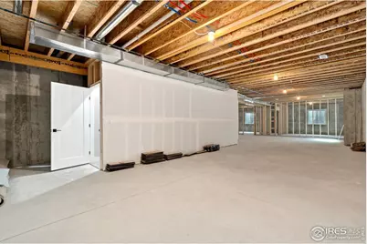 32 Lakeview Cir, Fort Morgan, CO 80701 - Photo 43