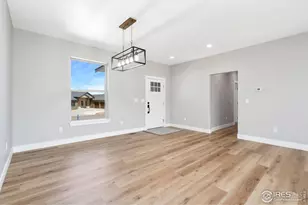 32 Lakeview Cir, Fort Morgan, CO 80701 - Photo 5