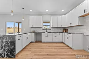 32 Lakeview Cir, Fort Morgan, CO 80701 - Photo 21