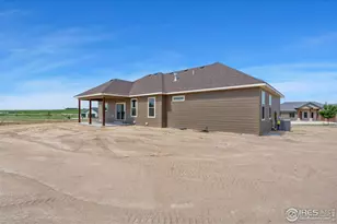 32 Lakeview Cir, Fort Morgan, CO 80701 - Photo 35