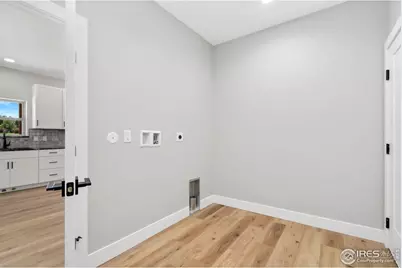 32 Lakeview Cir, Fort Morgan, CO 80701 - Photo 29