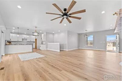 32 Lakeview Cir, Fort Morgan, CO 80701 - Photo 9