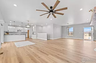 32 Lakeview Cir, Fort Morgan, CO 80701 - Photo 9