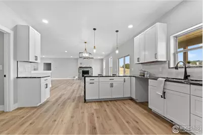 32 Lakeview Cir, Fort Morgan, CO 80701 - Photo 27