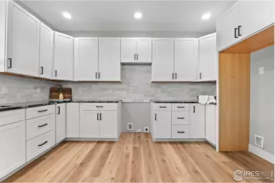 32 Lakeview Cir, Fort Morgan, CO 80701 - Photo 23