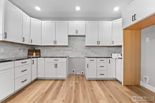 32 Lakeview Cir, Fort Morgan, CO 80701 - Photo 23